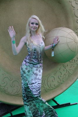 photo 8 in Danka gallery [id551220] 2012-08-23 00:00:00