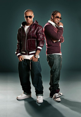 Omarion pic #452371