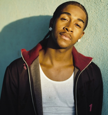 photo 17 in Omarion gallery [id49654] -0001-11-30 00:00:00
