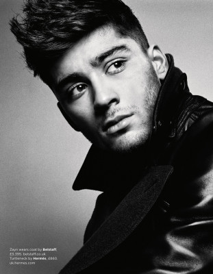 photo 10 in One Direction gallery [id681034] 2013-11-29 00:00:00