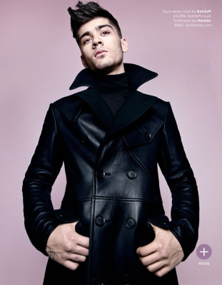 photo 11 in One Direction gallery [id681033] 2013-11-29 00:00:00