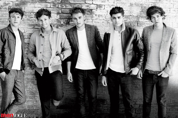 One Direction pic #624601