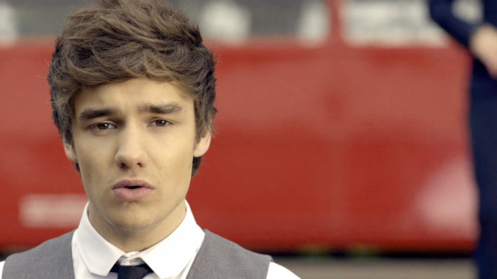 One Direction pic #624597