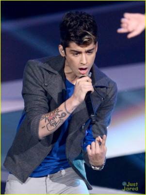 One Direction pic #624595