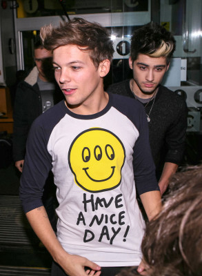 One Direction pic #624599