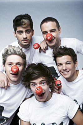 One Direction pic #624591