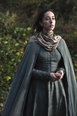 photo 23 in Oona Chaplin gallery [id853392] 2015-12-15 00:00:00