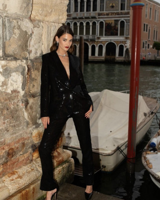 Ophelie Guillermand 