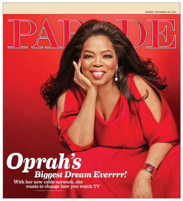 photo 6 in Oprah gallery [id432745] 2011-11-07 00:00:00