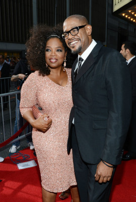 photo 22 in Oprah Winfrey gallery [id665340] 2013-09-23 00:00:00