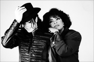 Oprah Winfrey pic #308397