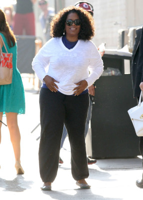 photo 24 in Oprah Winfrey gallery [id660186] 2013-09-01 00:00:00
