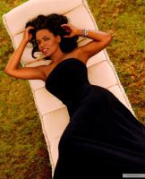Oprah Winfrey pic #116525