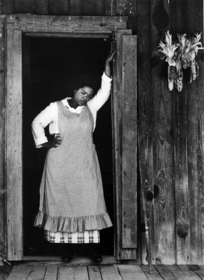 Oprah Winfrey pic #273092