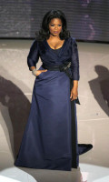 Oprah Winfrey pic #273266
