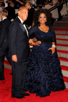 Oprah Winfrey pic #262826