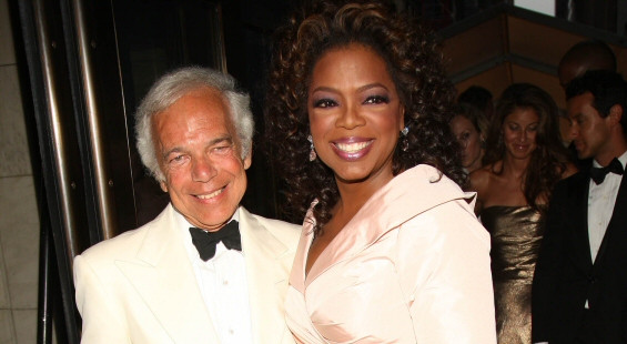 Oprah Winfrey pic #101302