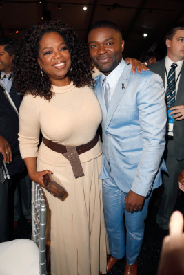 photo 14 in Oprah Winfrey gallery [id794216] 2015-02-25 00:00:00