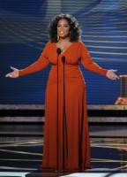 Oprah Winfrey pic #273434