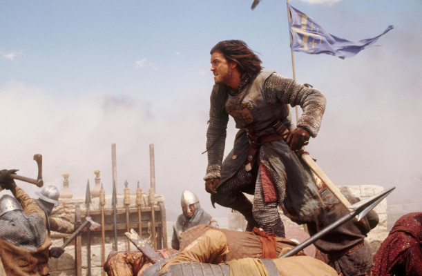 Orlando Bloom pic #601186