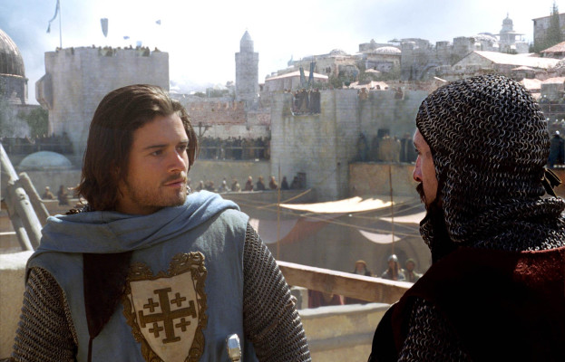Orlando Bloom pic #601188