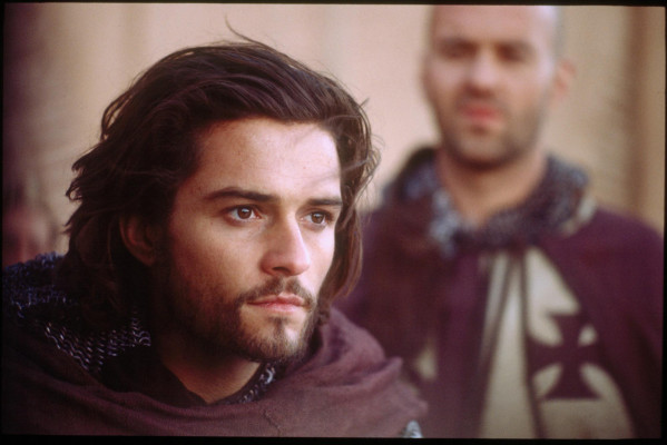 Orlando Bloom pic #601189
