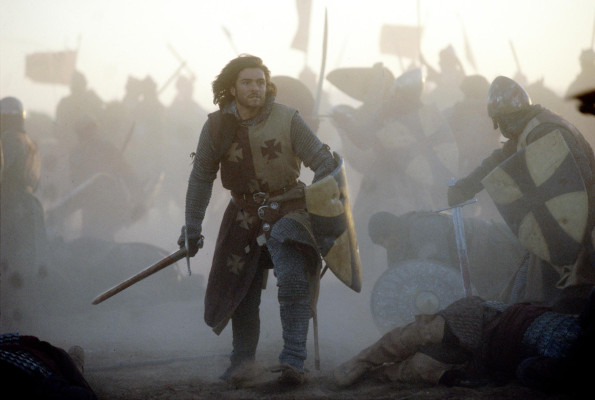 Orlando Bloom pic #601190