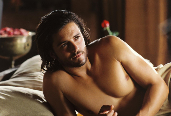 Orlando Bloom pic #601193