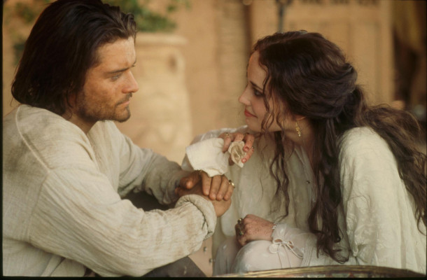 Orlando Bloom pic #601194