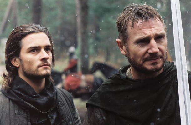 Orlando Bloom pic #601197