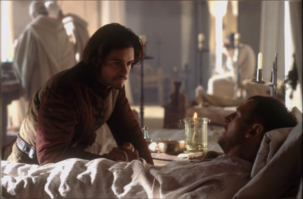 Orlando Bloom pic #601196