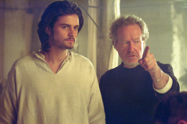 Orlando Bloom pic #601195