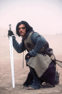 Orlando Bloom pic #598851