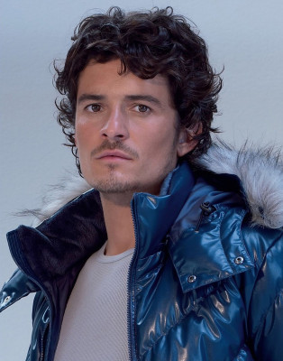 Orlando Bloom pic #598853