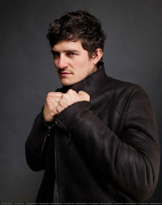 Orlando Bloom pic #401954