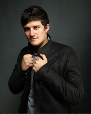 Orlando Bloom pic #401953