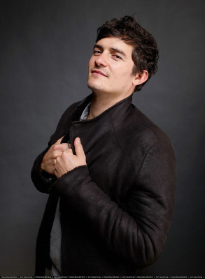 Orlando Bloom pic #401952