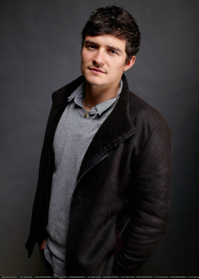 Orlando Bloom pic #401951