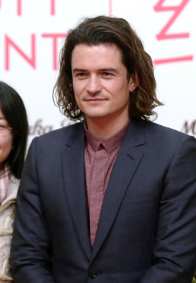 Orlando Bloom pic #781651