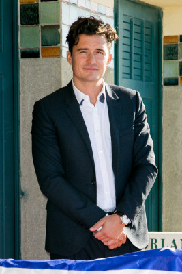 Orlando Bloom pic #828841
