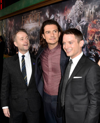 Orlando Bloom pic #779618