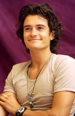 Orlando Bloom pic #627046