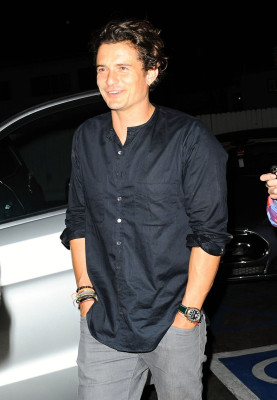 Orlando Bloom pic #792131