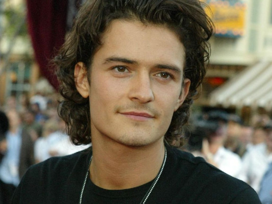 Orlando Bloom pic #627055