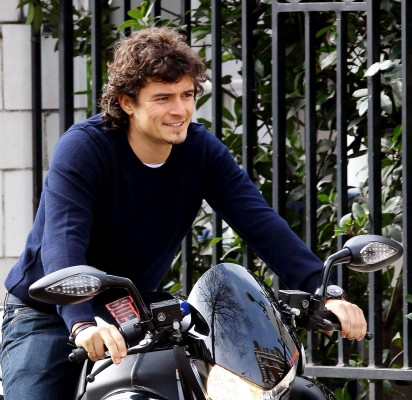 Orlando Bloom pic #140961