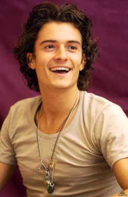 Orlando Bloom pic #625371
