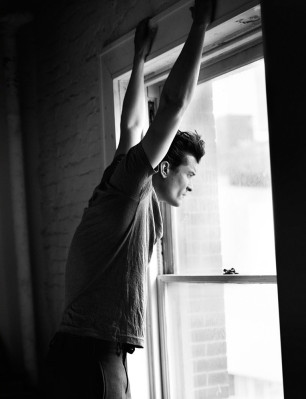 Orlando Bloom pic #674317