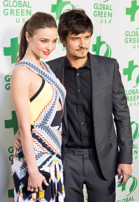 Orlando Bloom pic #609281