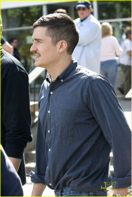 Orlando Bloom pic #151302