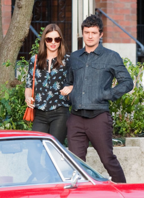Orlando Bloom pic #550805